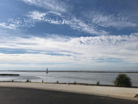 Ulverstone Boutique Accomodation - Australian Directory 3