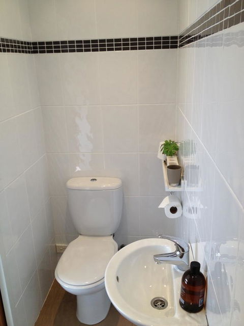 Ulverstone Boutique Accomodation - Australian Directory 23