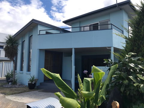 Ulverstone Boutique Accomodation - Australian Directory 1