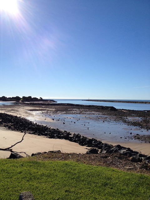 Ulverstone Boutique Accomodation - Australian Directory 24