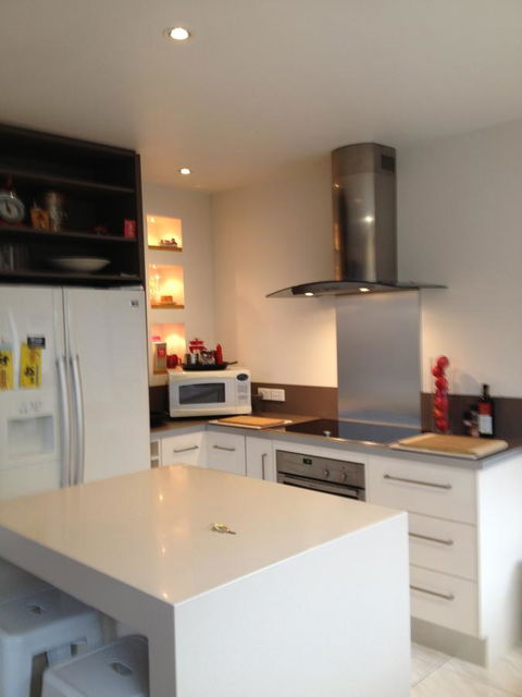 Ulverstone Boutique Accomodation - Australian Directory 37