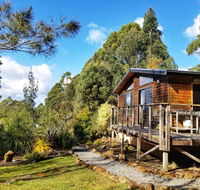Southern Forest Accommodation - Australian Directory