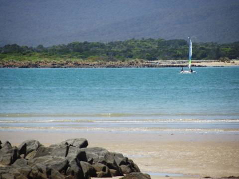 Shearwater Cottages - Australian Directory 24