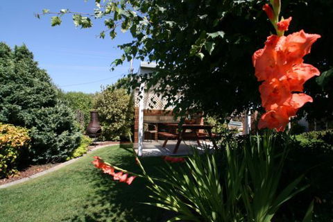 Shearwater Cottages - Australian Directory 18