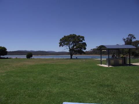 Shearwater Cottages - Australian Directory 31