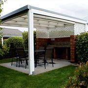 Shearwater Cottages - Australian Directory 15