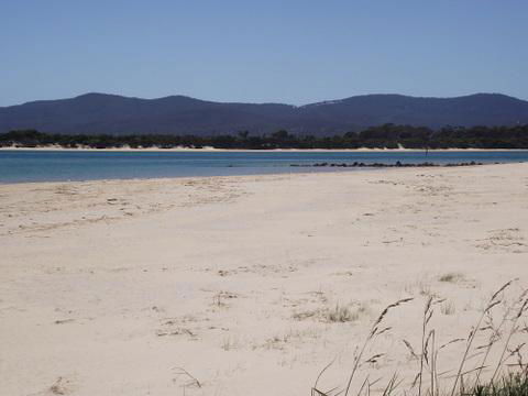 Shearwater Cottages - Australian Directory 32