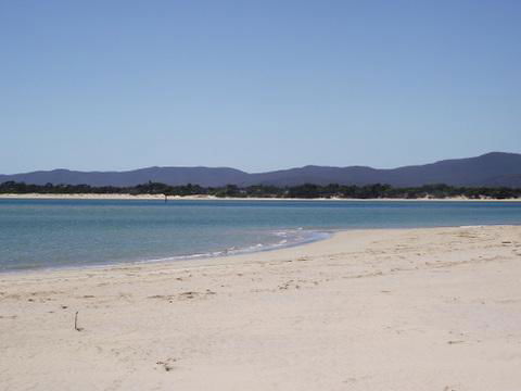 Shearwater Cottages - Australian Directory 23