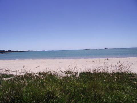Shearwater Cottages - Australian Directory 21