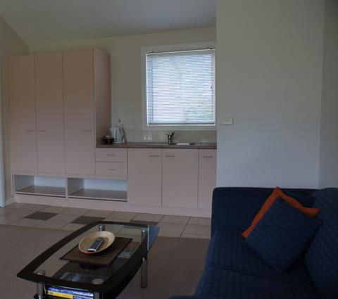 Shearwater Cottages - Australian Directory 29