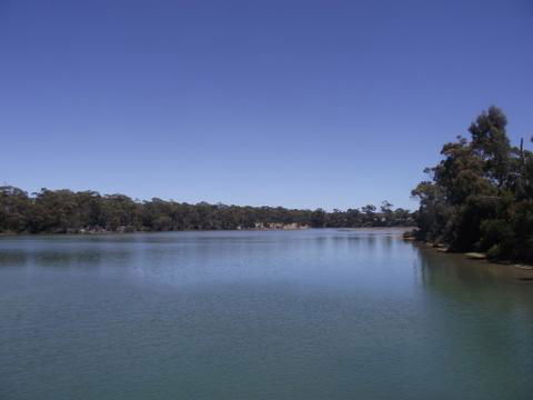 Shearwater Cottages - Australian Directory 20