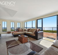 Seaspray - Australian Directory