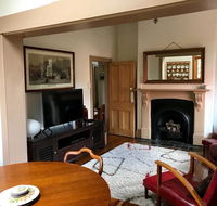 Eliza cottage - Australian Directory