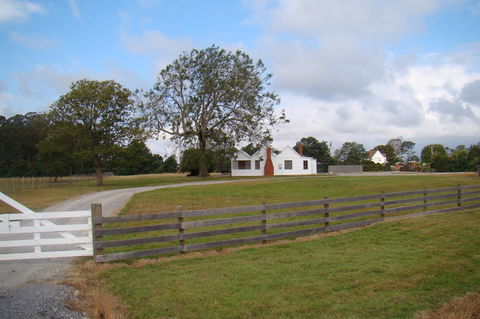 Buttons Cottage For Canyon & Rain Forest Walks With In House Dining - Australian Directory 16