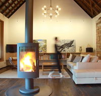 BIG.SHED.HOUSE - Australian Directory