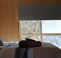 Mount Rumney Escapes - Australian Directory
