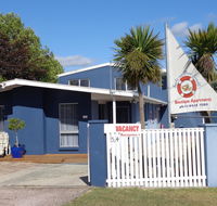 Sails on Port Sorell Boutique Apartments - Australian Directory