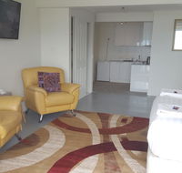 AppleBay Guest house - Australian Directory
