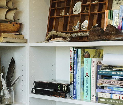 Coastal Pods Wynyard - Australian Directory 3