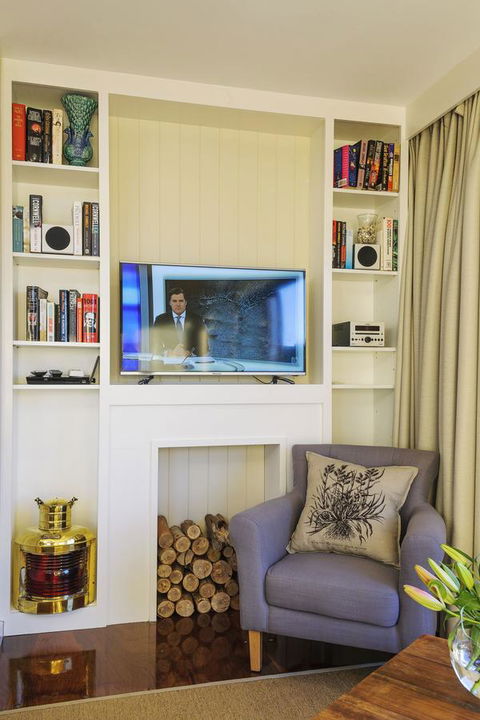 Coastal Pods Wynyard - Australian Directory 10