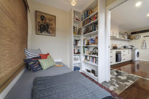 Coastal Pods Wynyard - Australian Directory 16