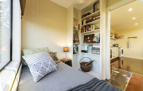 Coastal Pods Wynyard - Australian Directory 9