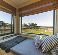 Coastal Pods Wynyard - Australian Directory
