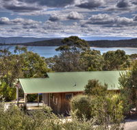 BIG4 Iluka on Freycinet - Australian Directory