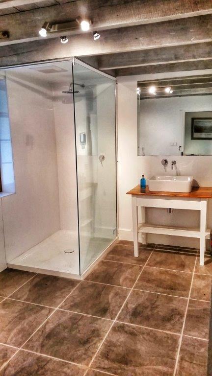 Ratho Farm - Australian Directory 18