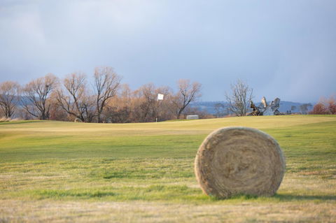 Ratho Farm - Australian Directory 15