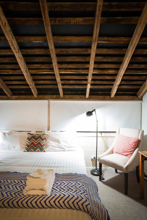 Ratho Farm - Australian Directory 10