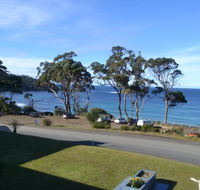 Lufra Hotel and Apartments - Australian Directory