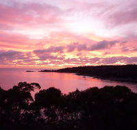 THE LOFT  Bay of Fires Seascape - Australian Directory