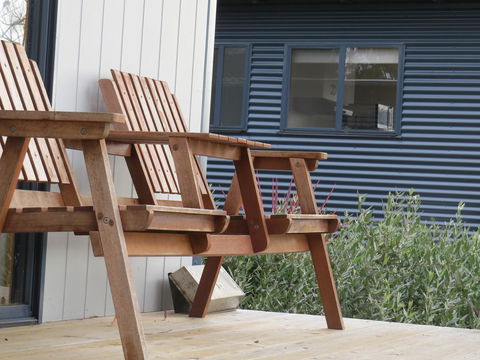 Captain Cook Holiday Park - Australian Directory 23
