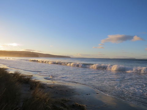 Captain Cook Holiday Park - Australian Directory 8