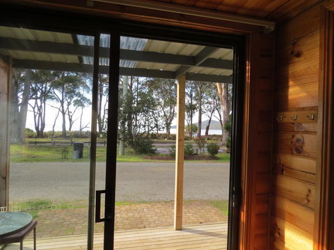 Captain Cook Holiday Park - Australian Directory 13