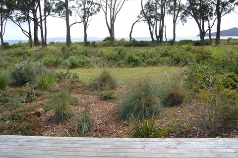 Captain Cook Holiday Park - Australian Directory 11