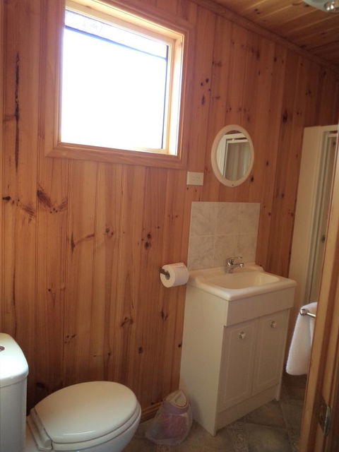 Bicheno East Coast Holiday Park - Australian Directory 39