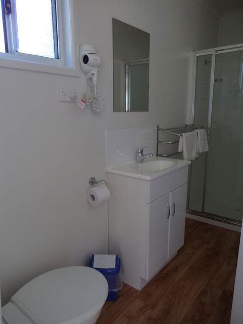 Bicheno East Coast Holiday Park - Australian Directory 24