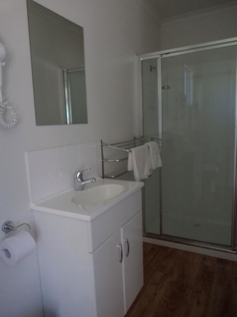 Bicheno East Coast Holiday Park - Australian Directory 44