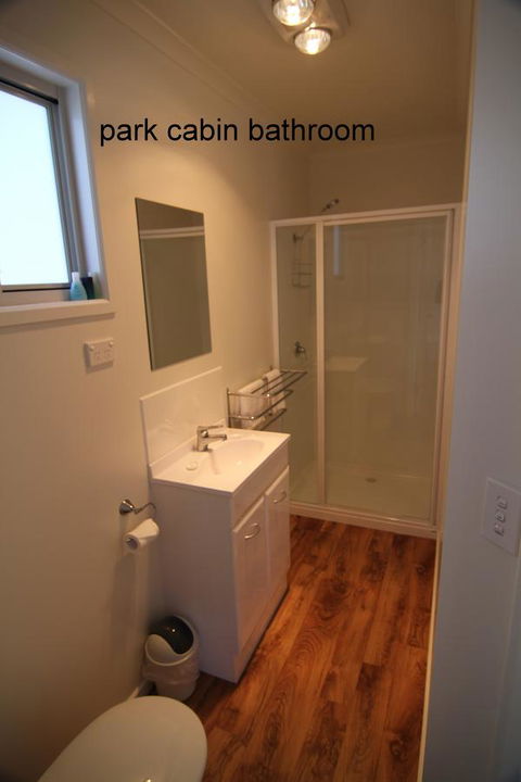 Bicheno East Coast Holiday Park - Australian Directory 14