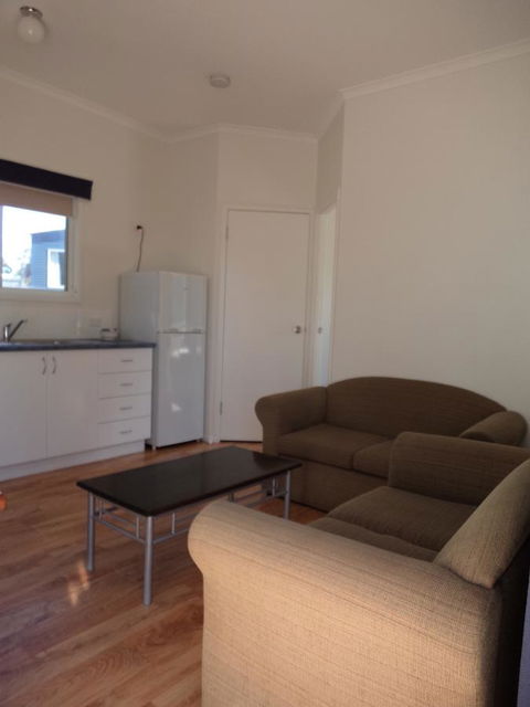 Bicheno East Coast Holiday Park - Australian Directory 28