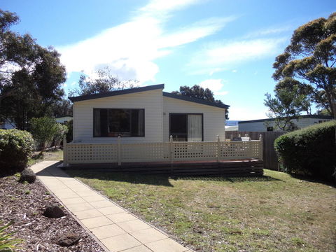 Bicheno East Coast Holiday Park - Australian Directory 15