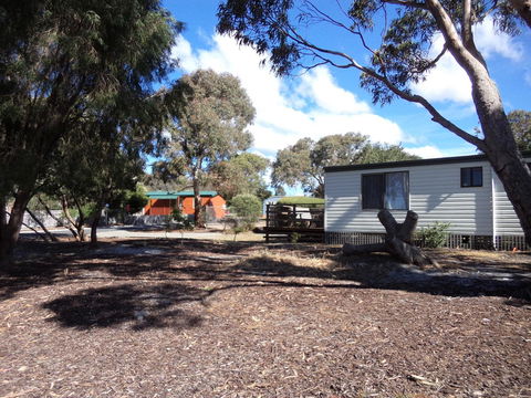 Bicheno East Coast Holiday Park - Australian Directory 2