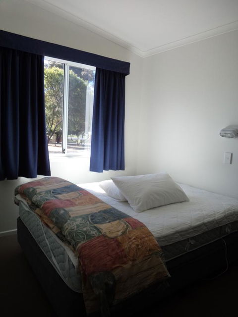 Bicheno East Coast Holiday Park - Australian Directory 27