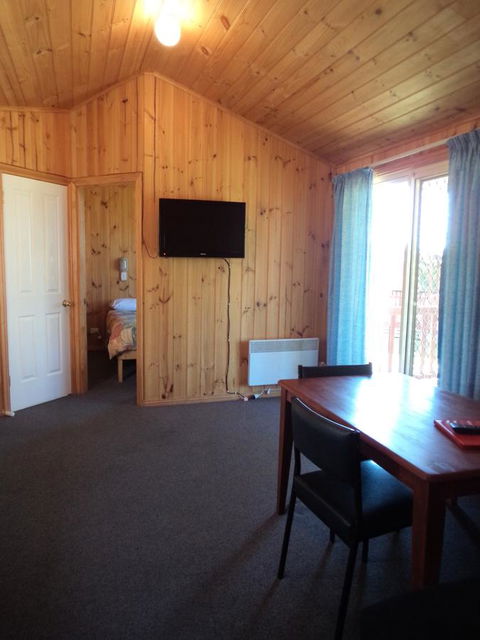 Bicheno East Coast Holiday Park - Australian Directory 37