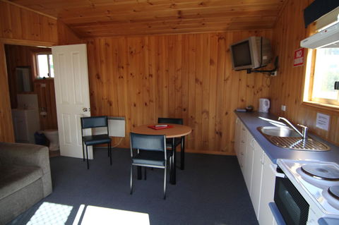 Bicheno East Coast Holiday Park - Australian Directory 7