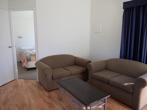 Bicheno East Coast Holiday Park - Australian Directory 26