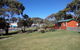 Bicheno East Coast Holiday Park - thumb 42