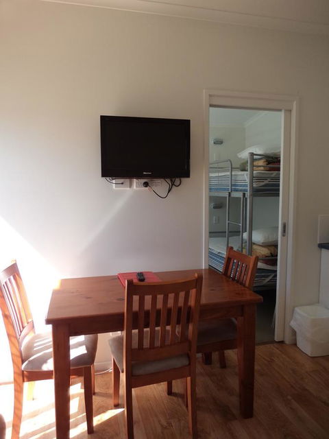 Bicheno East Coast Holiday Park - Australian Directory 17